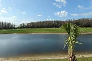 6031 Ellerston Wy, Immokalee, FL 34142 - Photo 23