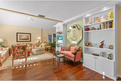 1313 Solana Rd W #A3, Naples, FL 34103 - Photo 5
