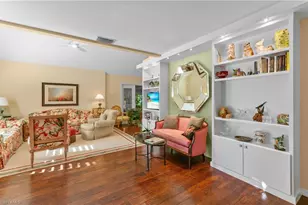 1313 Solana Rd W, Naples, FL 34103 - Photo 5
