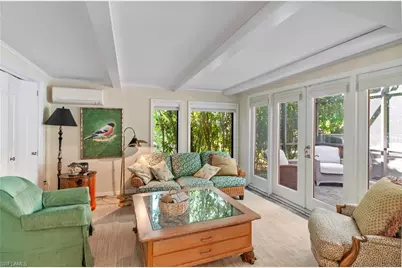 1313 Solana Rd W #A3, Naples, FL 34103 - Photo 15