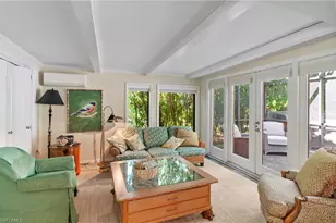 1313 Solana Rd W, Naples, FL 34103 - Photo 15