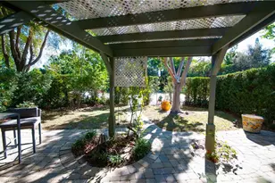 1313 Solana Rd W, Naples, FL 34103 - Photo 3