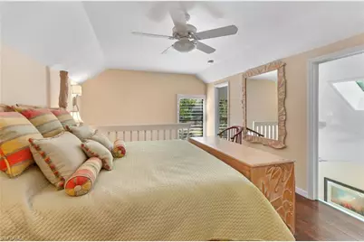 1313 Solana Rd W #A3, Naples, FL 34103 - Photo 21