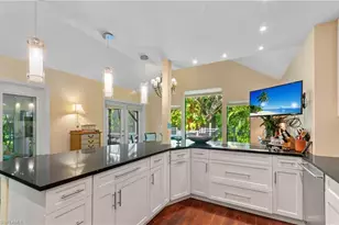 1313 Solana Rd W, Naples, FL 34103 - Photo 13