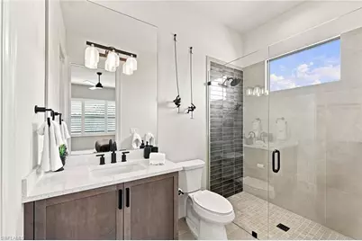 2935 Coco Lakes Dr, Naples, FL 34105 - Photo 29