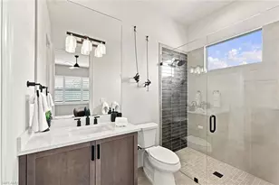 2935 Coco Lakes Dr, Naples, FL 34105 - Photo 29