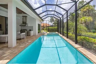 2935 Coco Lakes Dr, Naples, FL 34105 - Photo 37