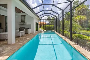 2935 Coco Lakes Dr, Naples, FL 34105 - Photo 37