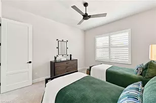2935 Coco Lakes Dr, Naples, FL 34105 - Photo 31