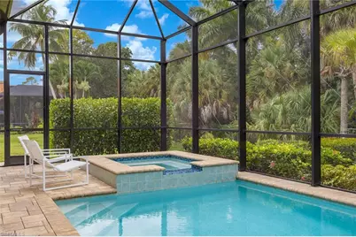 2935 Coco Lakes Dr, Naples, FL 34105 - Photo 39
