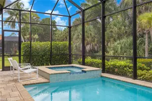 2935 Coco Lakes Dr, Naples, FL 34105 - Photo 39
