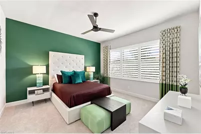 2935 Coco Lakes Dr, Naples, FL 34105 - Photo 27