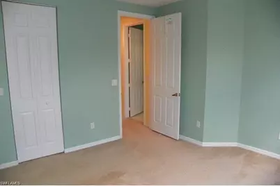 1400 Mariposa Cir #104, Naples, FL 34105 - Photo 5