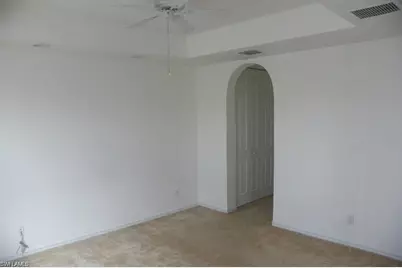 1400 Mariposa Cir #104, Naples, FL 34105 - Photo 11