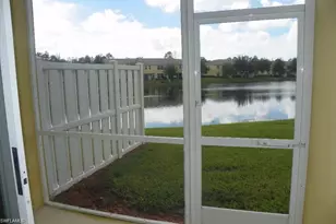 1400 Mariposa Cir, Naples, FL 34105 - Photo 3