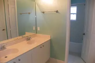 1400 Mariposa Cir, Naples, FL 34105 - Photo 13