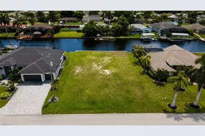 3535 SW 2nd Ave, Cape Coral, FL 33914 - Photo 3