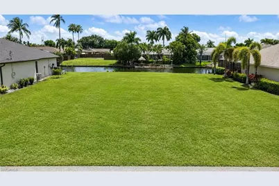 3535 SW 2nd Ave, Cape Coral, FL 33914 - Photo 5