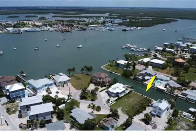 290 Ohio Ave, Fort Myers Beach, FL 33931 - Photo 9