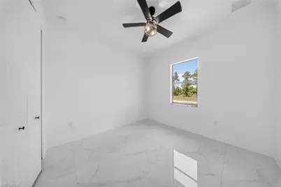1213 Dodwin St E, Lehigh Acres, FL 33974 - Photo 19