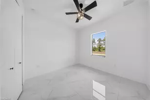 1213 Dodwin St E, Lehigh Acres, FL 33974 - Photo 19