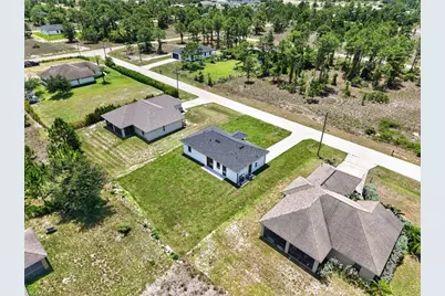 1213 Dodwin St E, Lehigh Acres, FL 33974 - Photo 27