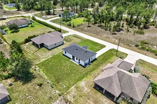 1213 Dodwin St E, Lehigh Acres, FL 33974 - Photo 27