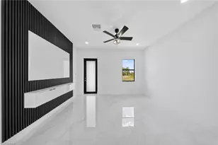 1213 Dodwin St E, Lehigh Acres, FL 33974 - Photo 7