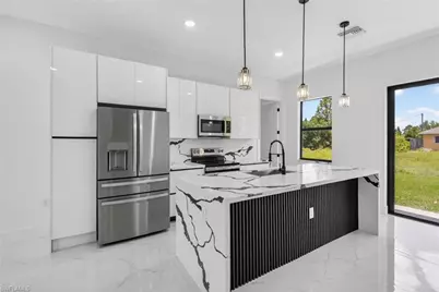 1213 Dodwin St E, Lehigh Acres, FL 33974 - Photo 9