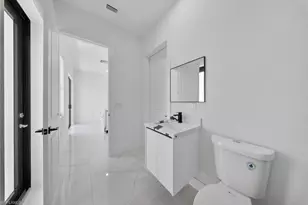1213 Dodwin St E, Lehigh Acres, FL 33974 - Photo 11