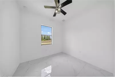 1213 Dodwin St E, Lehigh Acres, FL 33974 - Photo 13
