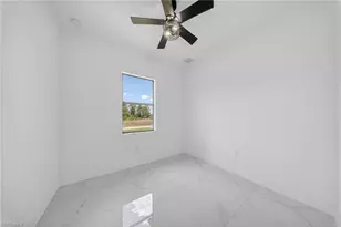 1213 Dodwin St E, Lehigh Acres, FL 33974 - Photo 13