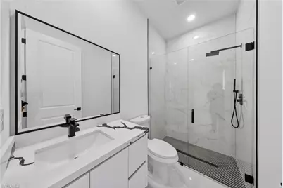 1213 Dodwin St E, Lehigh Acres, FL 33974 - Photo 17