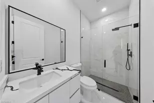 1213 Dodwin St E, Lehigh Acres, FL 33974 - Photo 17