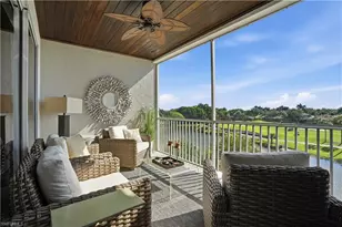 1600 Clermont Dr, Naples, FL 34109 - Photo 21