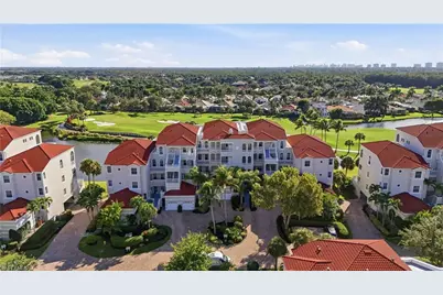 1600 Clermont Dr #J-302, Naples, FL 34109 - Photo 23