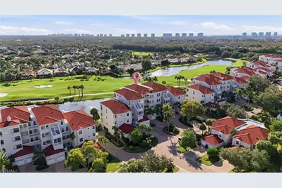 1600 Clermont Dr #J-302, Naples, FL 34109 - Photo 25
