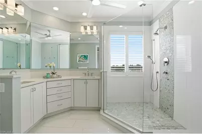 1600 Clermont Dr #J-302, Naples, FL 34109 - Photo 11
