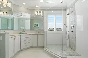1600 Clermont Dr, Naples, FL 34109 - Photo 11