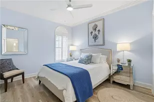 1600 Clermont Dr, Naples, FL 34109 - Photo 15
