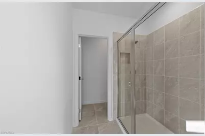 27818 Solis Grande Dr, Bonita Springs, FL 34135 - Photo 25