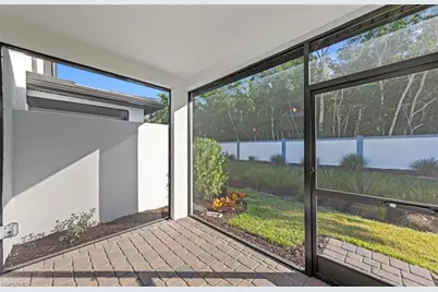 27818 Solis Grande Dr, Bonita Springs, FL 34135 - Photo 27