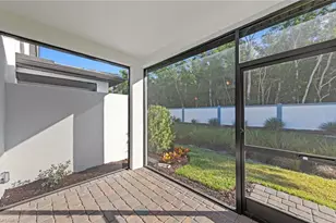 27818 Solis Grande Dr, Bonita Springs, FL 34135 - Photo 27