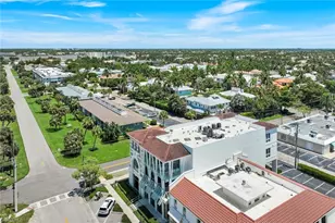 382 12th Ave S, Naples, FL 34102 - Photo 27