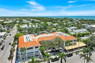 382 12th Ave S, Naples, FL 34102 - Photo 29