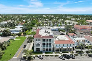 382 12th Ave S, Naples, FL 34102 - Photo 23