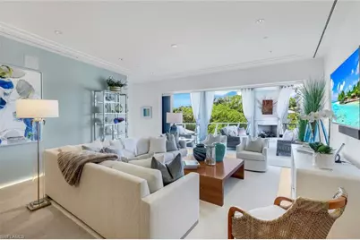 382 12th Ave S #202, Naples, FL 34102 - Photo 5