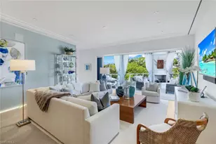 382 12th Ave S, Naples, FL 34102 - Photo 5