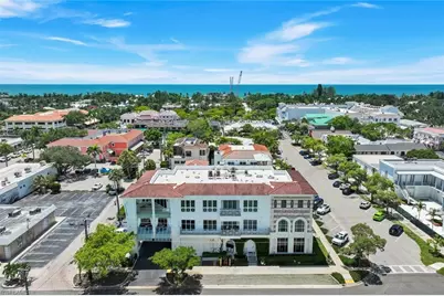 382 12th Ave S #202, Naples, FL 34102 - Photo 25