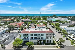 382 12th Ave S, Naples, FL 34102 - Photo 25